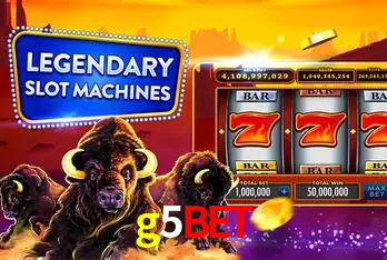 Descubra a Essência do g5bet: Nossa História e Compromissos