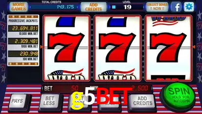 Desvendando o Mundo dos Jogos Virtuais na g5bet