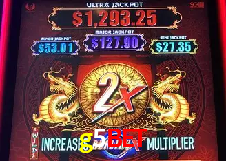 A Revolução dos Aplicativos de Jogos no g5bet