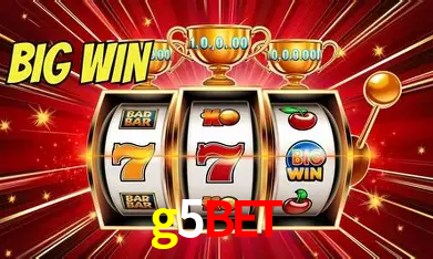 Desvendando o Mundo dos Jogos Virtuais na g5bet