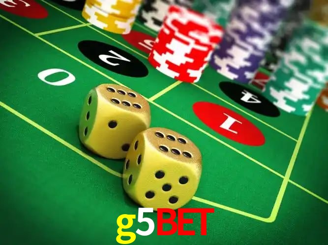 Basketball Betting g5bet