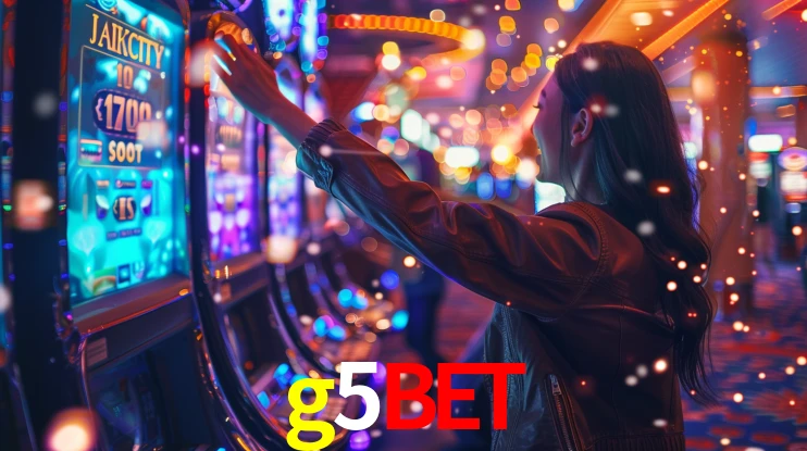 g5bet