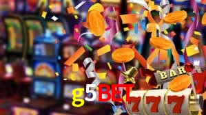 g5bet.com