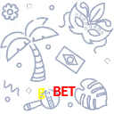 A Revolução dos Aplicativos de Jogos no g5bet
