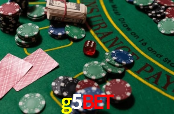 g5bet,g5bet.com