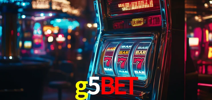 Daily Bonuses g5bet