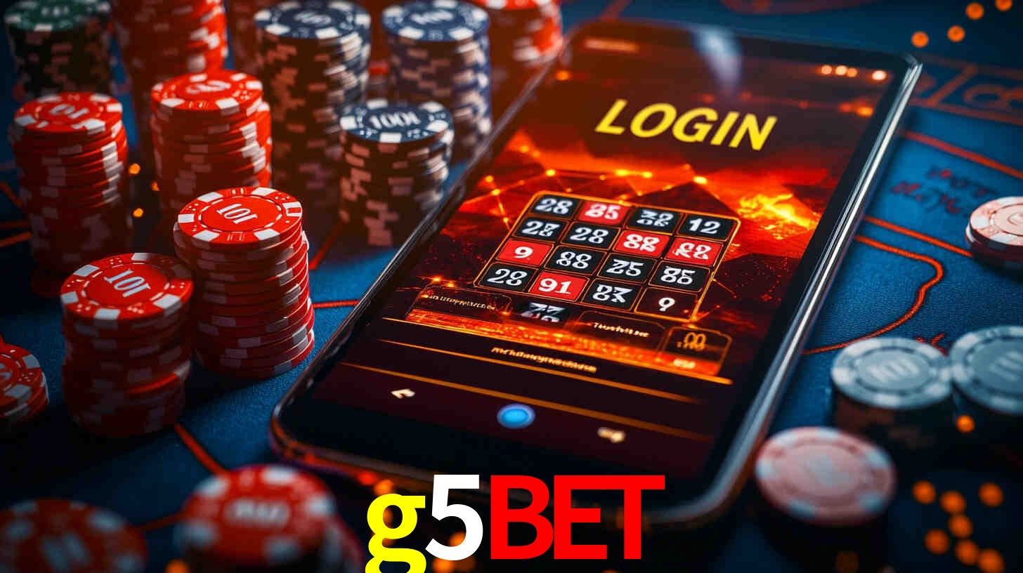 g5bet
