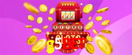 Explorando a Categoria de Eventos em Apostas na g5bet
