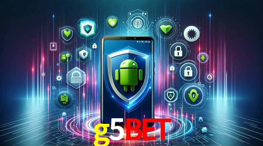 Slot Games g5bet