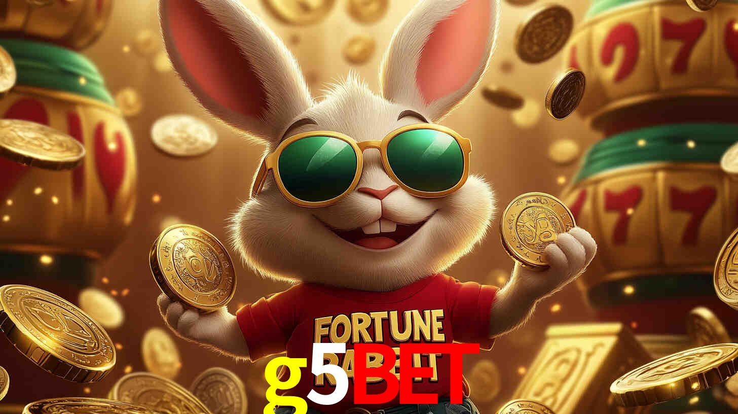 g5bet,g5bet.com