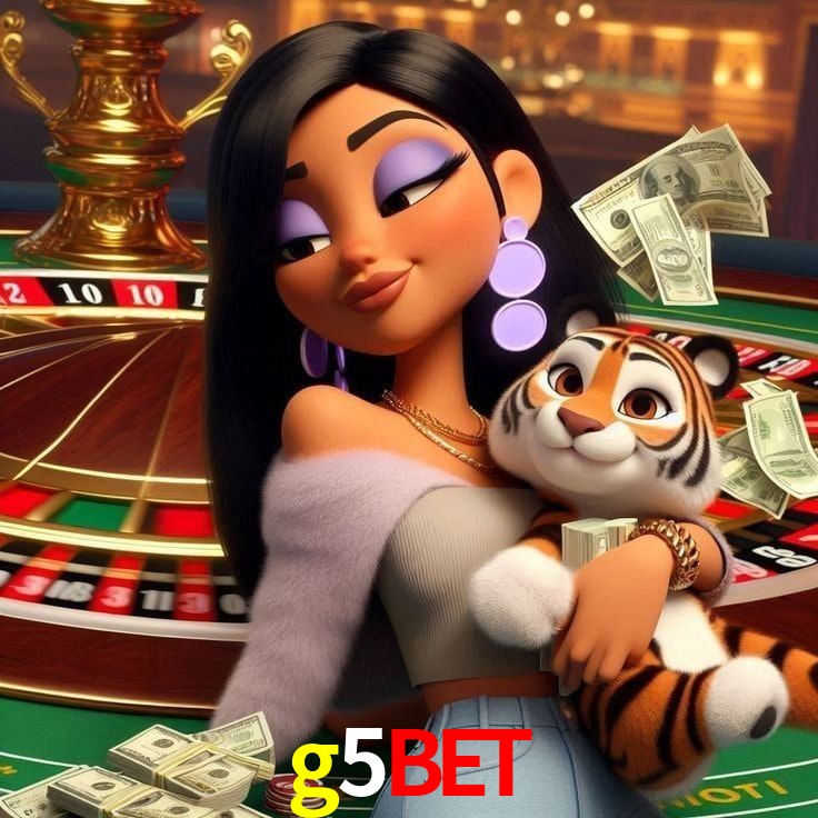 Sports Statistics g5bet