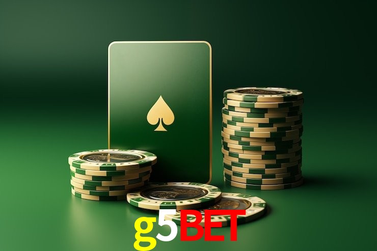 Crash Games Statistics g5bet