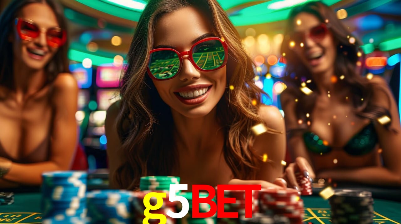 Tennis Betting g5bet