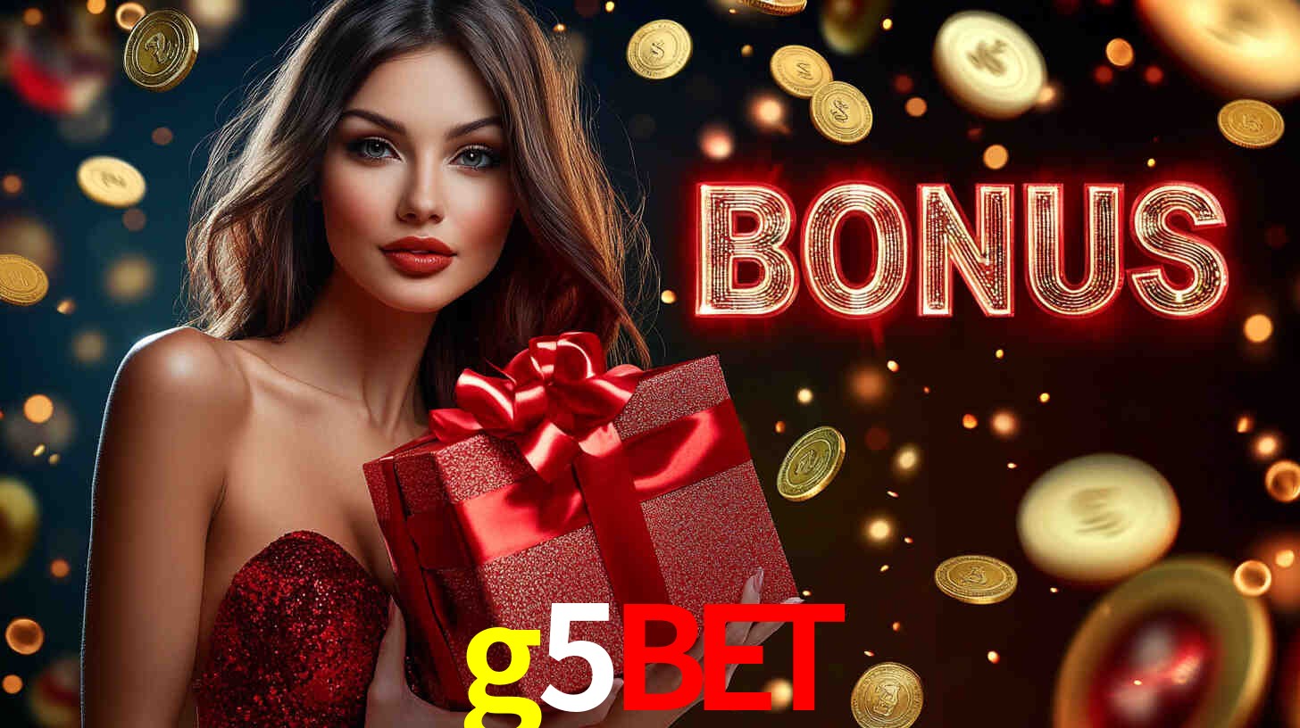 A Popularidade dos Caça-Níqueis no g5bet