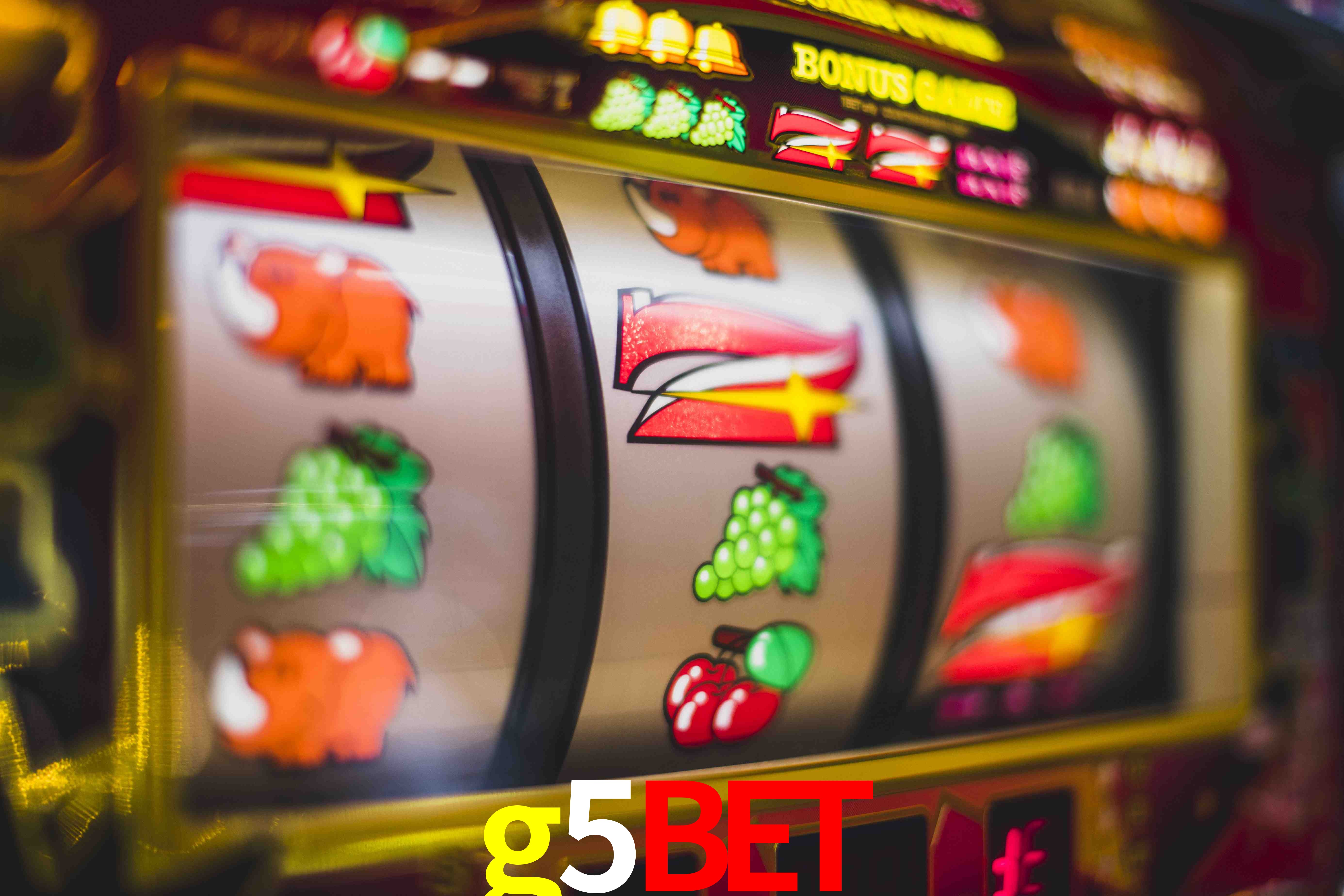 Spaceman Game g5bet