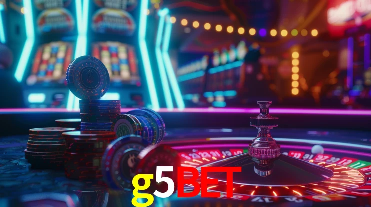 Games Directory g5bet