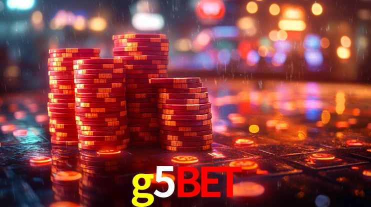 g5bet,g5bet.com