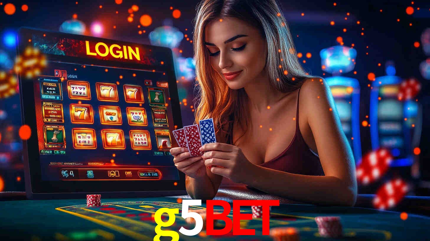 g5bet,g5bet.com