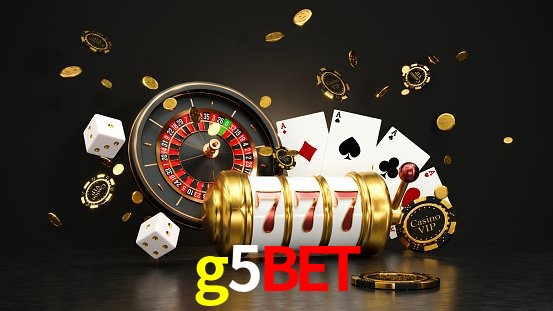 Aviator Game g5bet