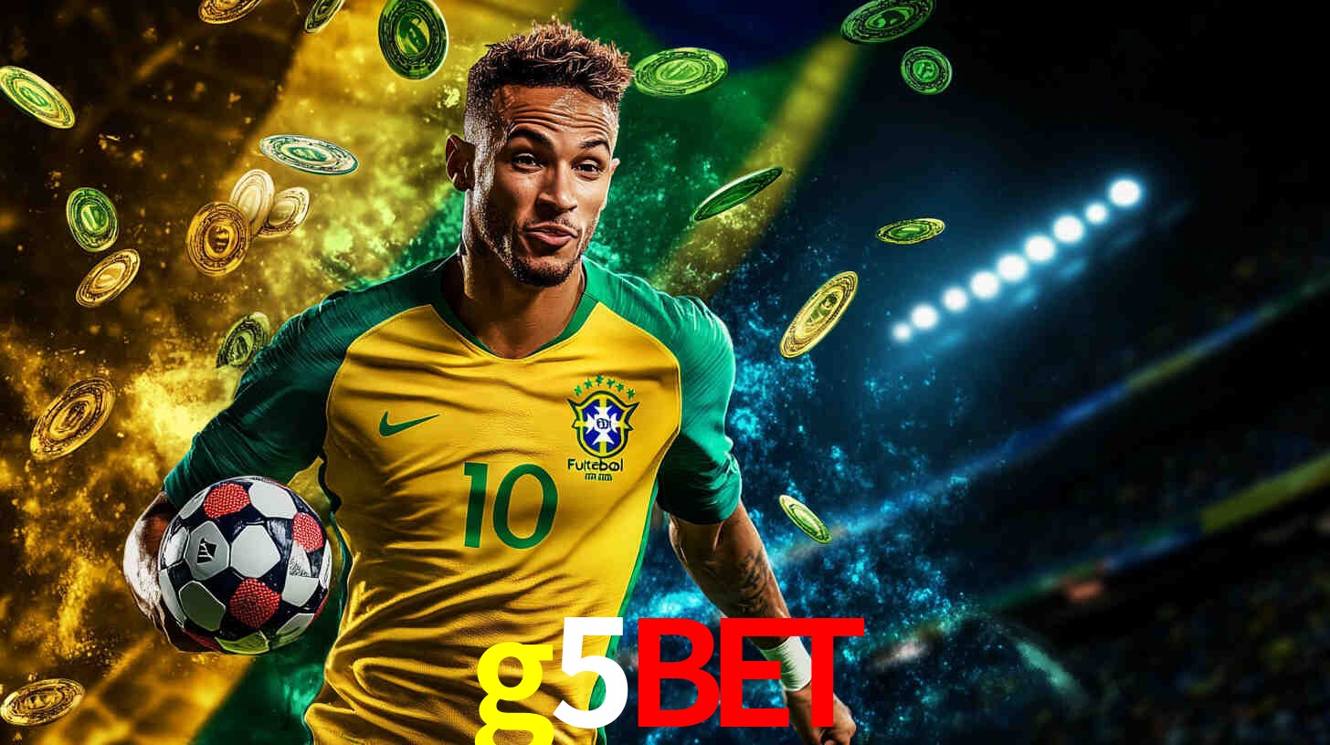 A Experiência Imersiva dos Cassinos Ao Vivo no g5bet