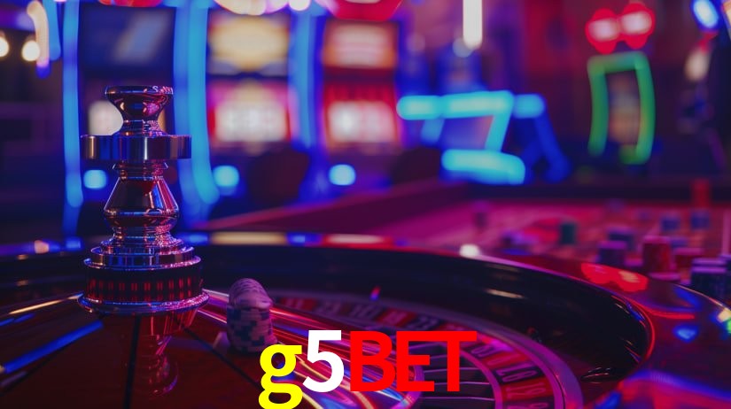 g5bet,g5bet.com