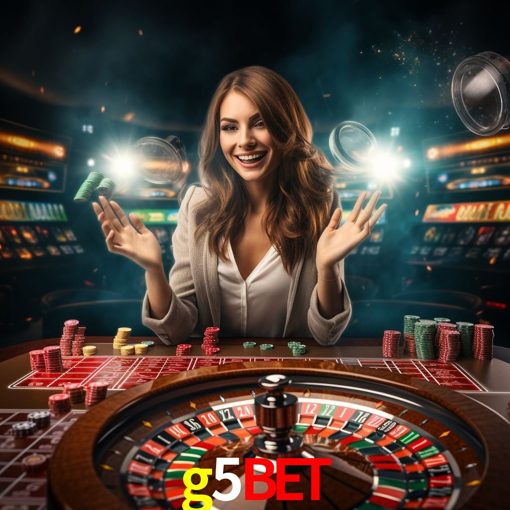 g5bet