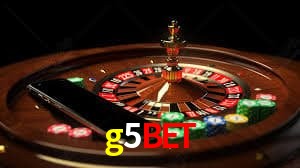 Crash Games Strategies g5bet