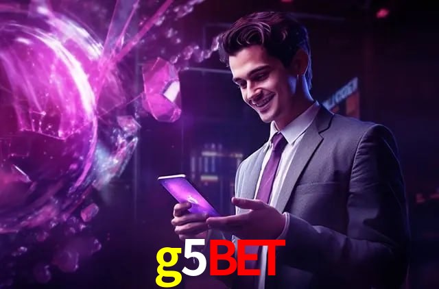 Football Betting g5bet