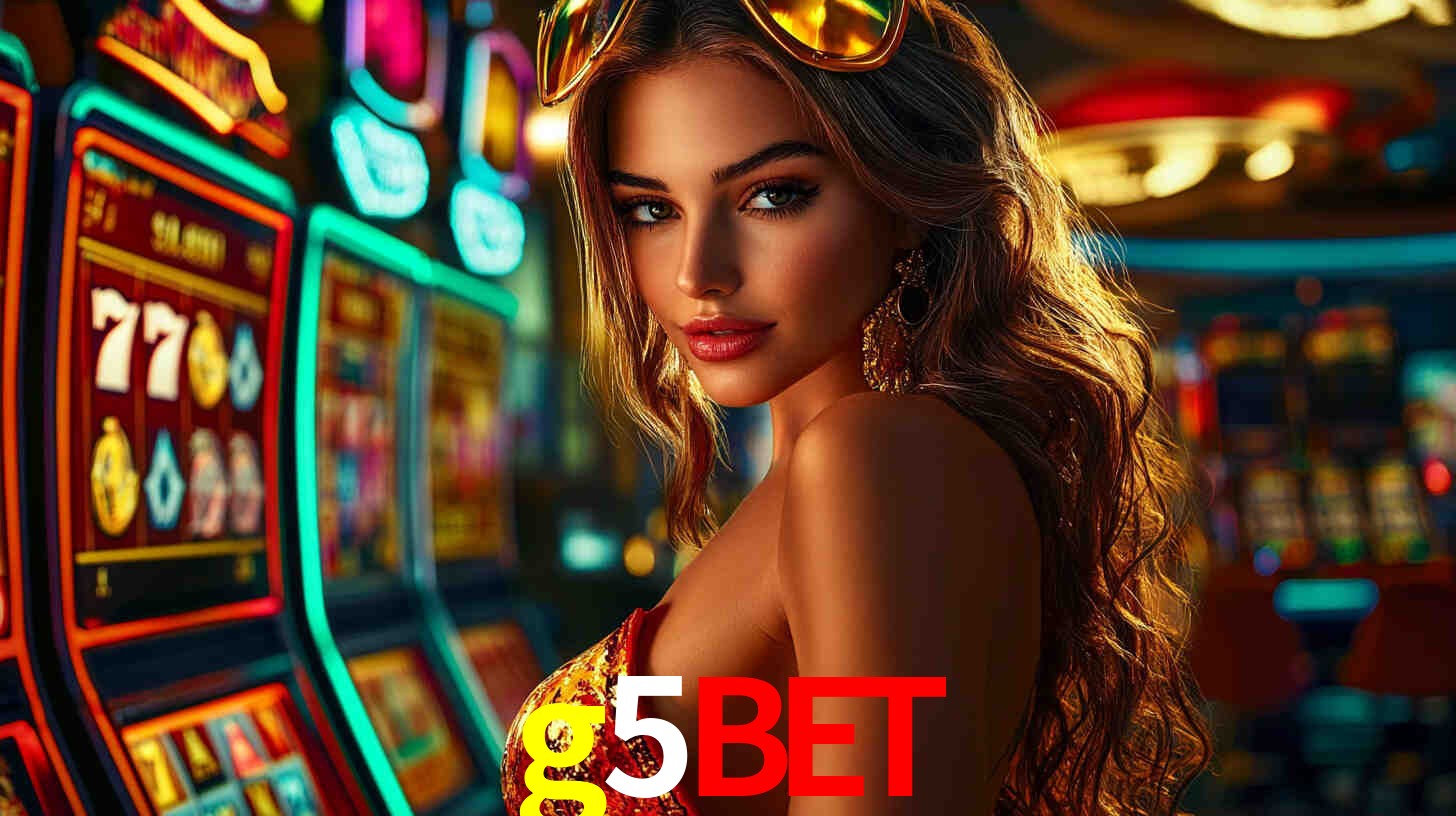 Instant EasyPaisa g5bet