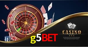 Segurança 2FA g5bet