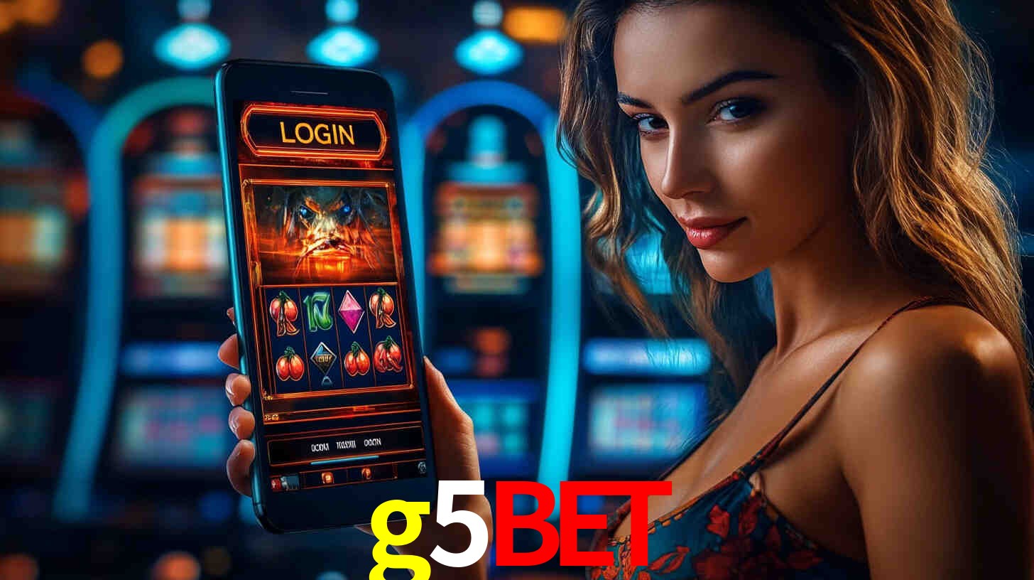 g5bet