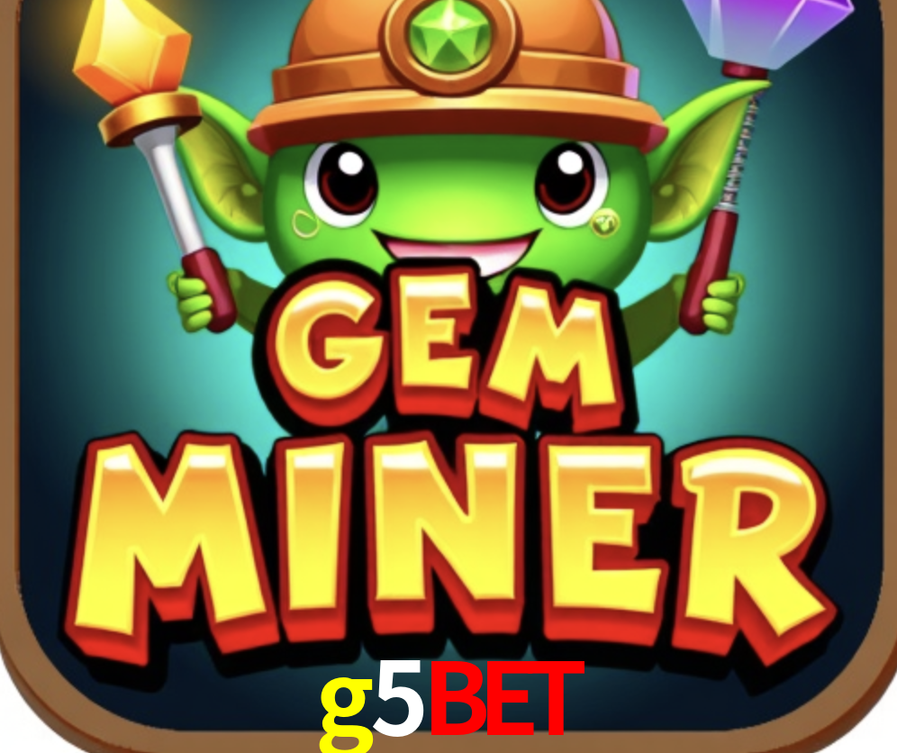 Desvendando o Mundo dos Jogos Virtuais na g5bet