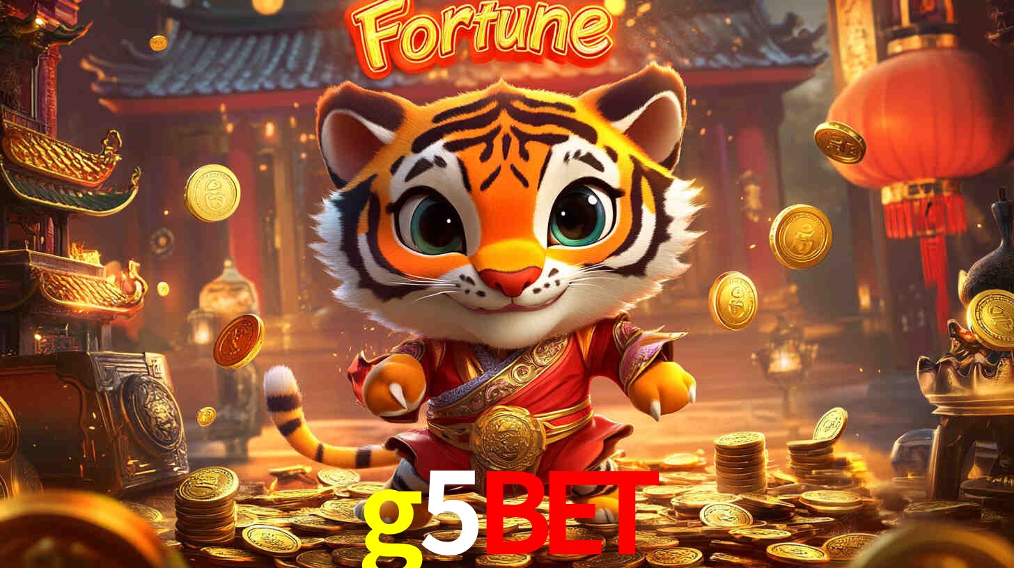Jogo Aviator g5bet