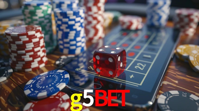 g5bet