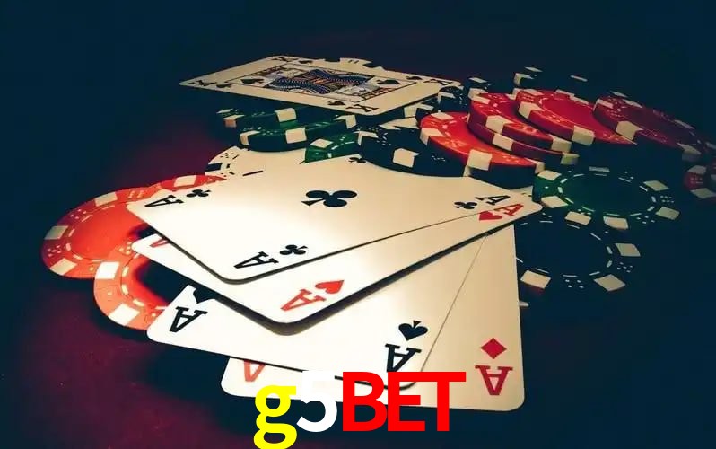 Especiais de Fim de Semana g5bet