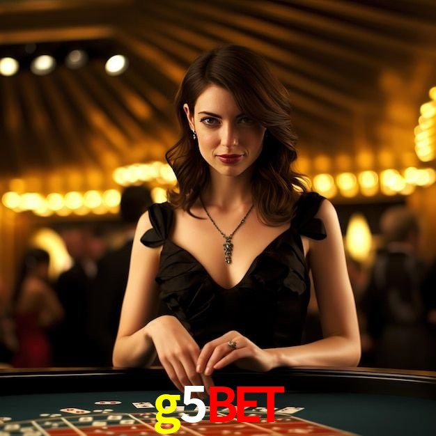 Apostas de Basquete g5bet
