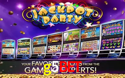 A Popularidade dos Caça-Níqueis no g5bet