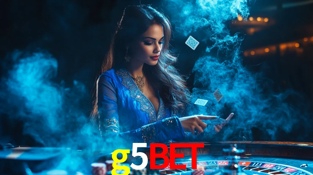 Estatísticas Esportivas g5bet