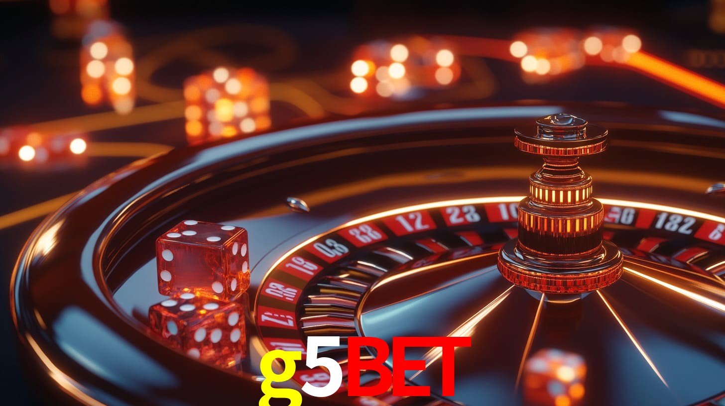 g5bet login
