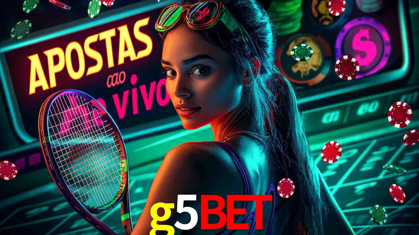 Estratégias Crash Games g5bet