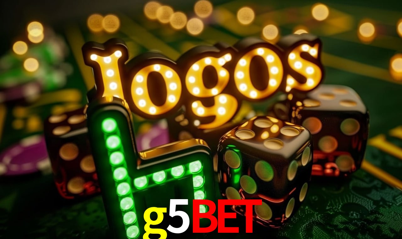 Especiais de Fim de Semana g5bet