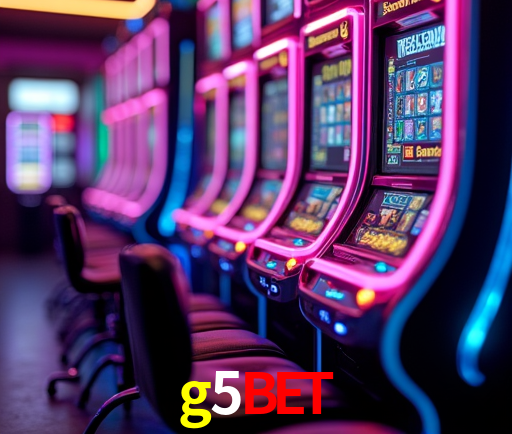Sistemas de Segurança g5bet