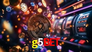 Casino VIP g5bet