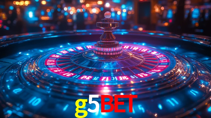 g5bet,g5bet.com