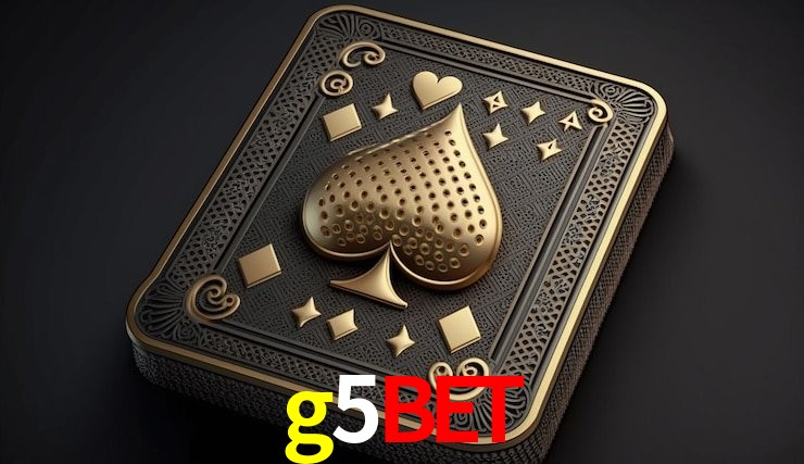 Integração de APIs g5bet