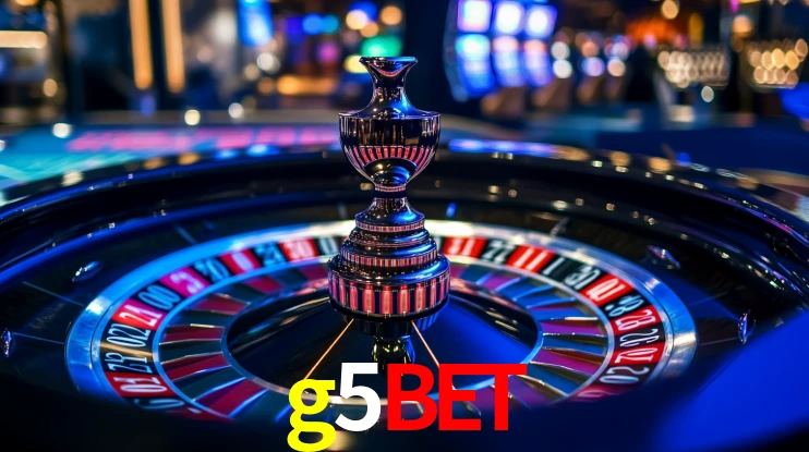 g5bet,g5bet.com