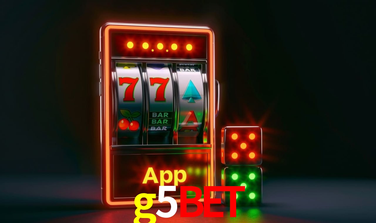 Promoção Relâmpago g5bet