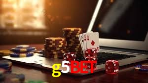 Jogo Aviator g5bet