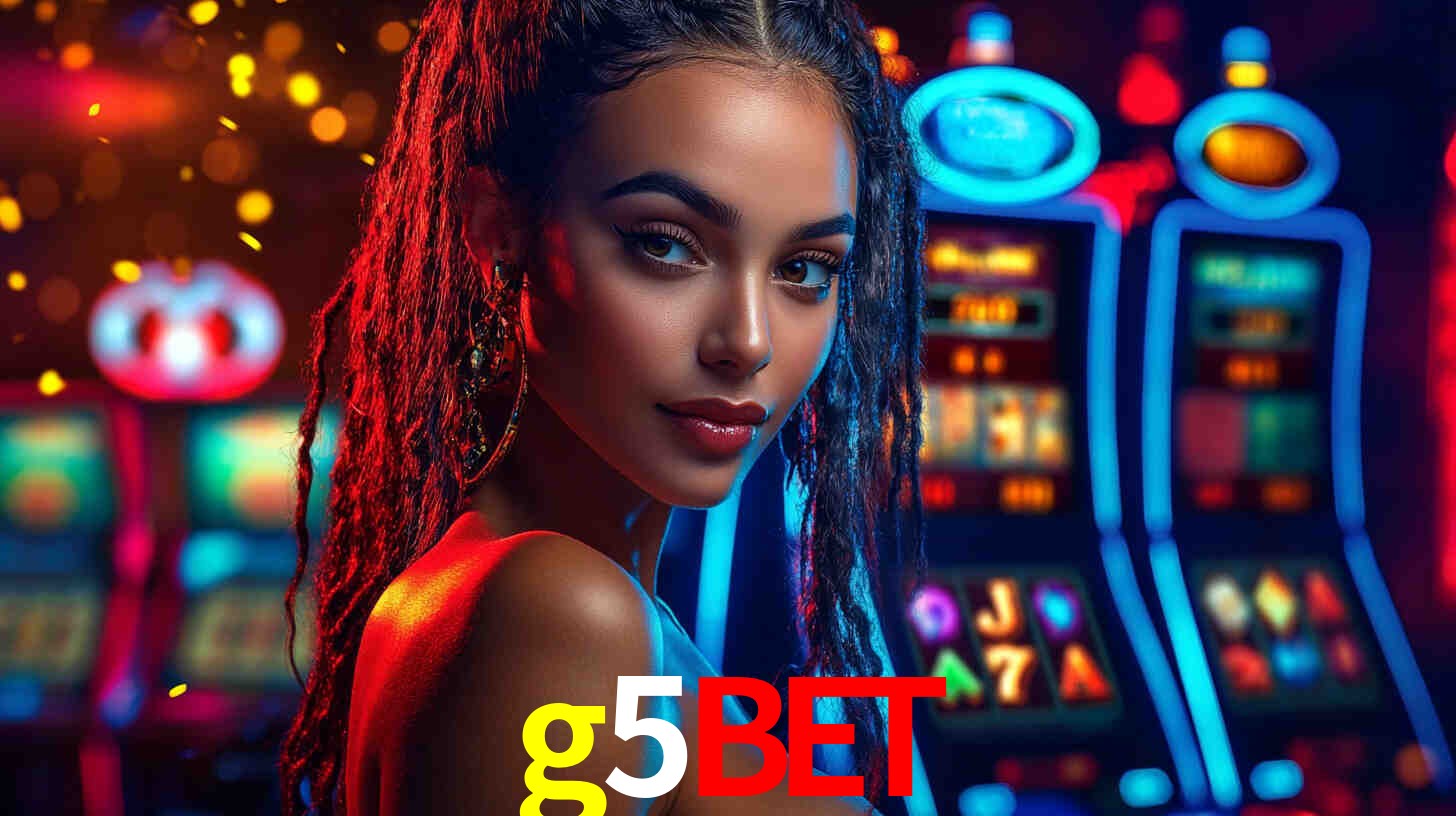 cassino g5bet