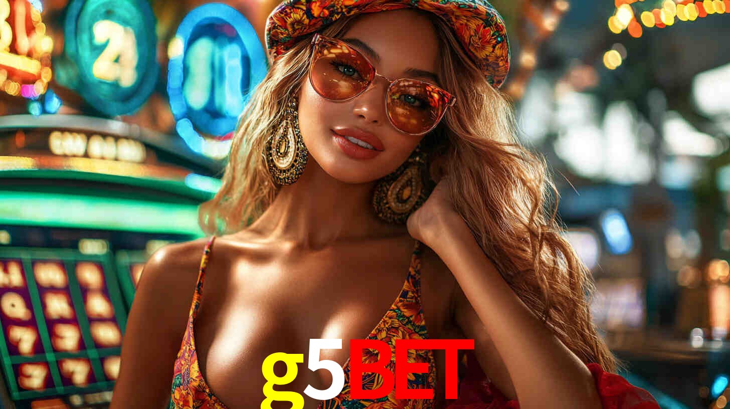 Ofertas Imperdíveis na g5bet: Promoções e Bônus Que Valem a Pena